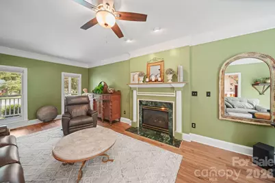 8513 Middleton Circle, Harrisburg, NC 28075 - Photo 17