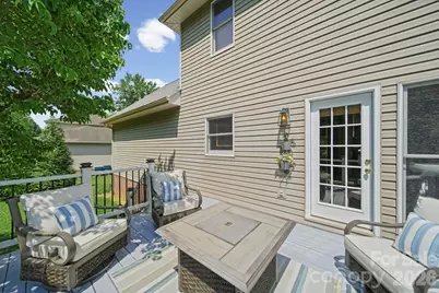 8513 Middleton Circle, Harrisburg, NC 28075 - Photo 37