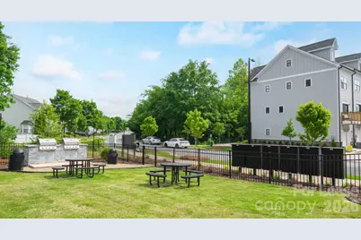 5150 Old Ridge Road #B5, Charlotte, NC 28269 - Photo 29