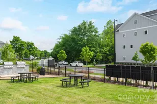 5150 Old Ridge Rd, Charlotte, NC 28269 - Photo 29