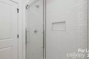 5150 Old Ridge Rd, Charlotte, NC 28269 - Photo 15