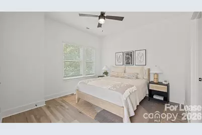 5150 Old Ridge Road #B5, Charlotte, NC 28269 - Photo 21