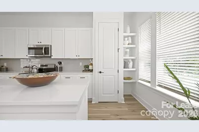 5150 Old Ridge Road #B5, Charlotte, NC 28269 - Photo 7