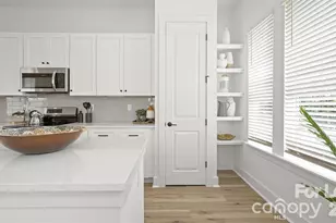 5150 Old Ridge Rd, Charlotte, NC 28269 - Photo 7