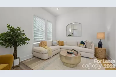 5150 Old Ridge Road #B5, Charlotte, NC 28269 - Photo 13