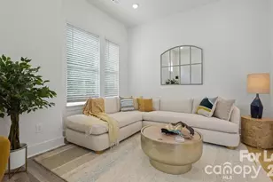 5150 Old Ridge Rd, Charlotte, NC 28269 - Photo 13