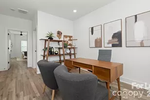 5150 Old Ridge Rd, Charlotte, NC 28269 - Photo 5