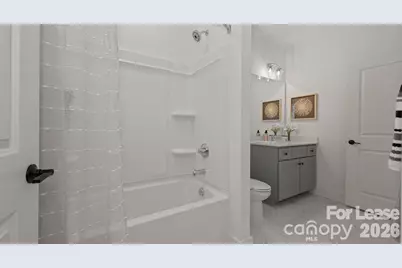 5150 Old Ridge Road #B5, Charlotte, NC 28269 - Photo 19