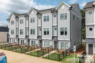 5150 Old Ridge Rd, Charlotte, NC 28269 - Photo 1