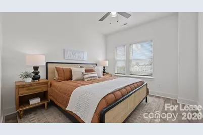 5150 Old Ridge Road #B5, Charlotte, NC 28269 - Photo 25