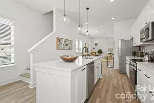 5150 Old Ridge Rd, Charlotte, NC 28269 - Photo 11
