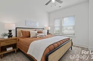5150 Old Ridge Rd, Charlotte, NC 28269 - Photo 25