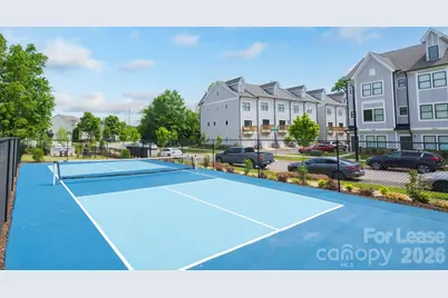 5150 Old Ridge Road #B2, Charlotte, NC 28269 - Photo 27