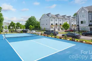 5150 Old Ridge Rd, Charlotte, NC 28269 - Photo 27