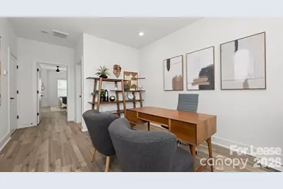 5150 Old Ridge Road #B2, Charlotte, NC 28269 - Photo 5