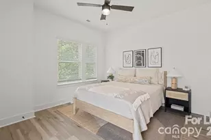 5150 Old Ridge Rd, Charlotte, NC 28269 - Photo 21