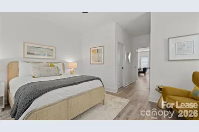 5150 Old Ridge Road #B2, Charlotte, NC 28269 - Photo 23