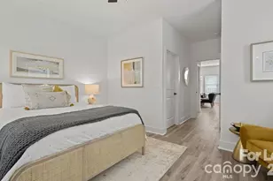 5150 Old Ridge Rd, Charlotte, NC 28269 - Photo 23