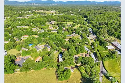 118 Heather Drive, Asheville, NC 28806 - Photo 7