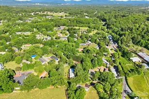 118 Heather Dr, Asheville, NC 28806 - Photo 7