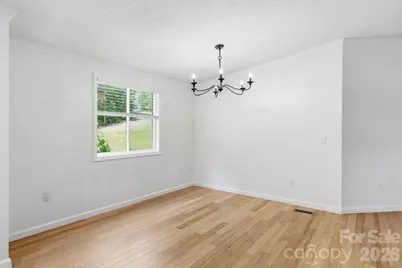 118 Heather Drive, Asheville, NC 28806 - Photo 19