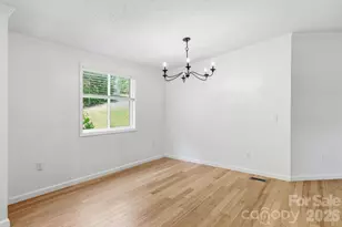 118 Heather Dr, Asheville, NC 28806 - Photo 19