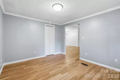118 Heather Drive, Asheville, NC 28806 - Photo 25