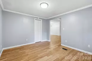 118 Heather Dr, Asheville, NC 28806 - Photo 25