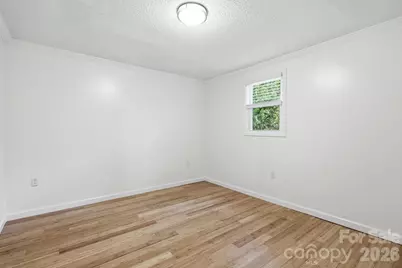 118 Heather Drive, Asheville, NC 28806 - Photo 27