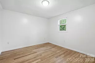 118 Heather Dr, Asheville, NC 28806 - Photo 27
