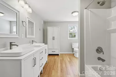118 Heather Drive, Asheville, NC 28806 - Photo 37