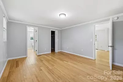 118 Heather Drive, Asheville, NC 28806 - Photo 35