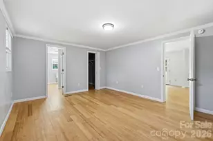 118 Heather Dr, Asheville, NC 28806 - Photo 35