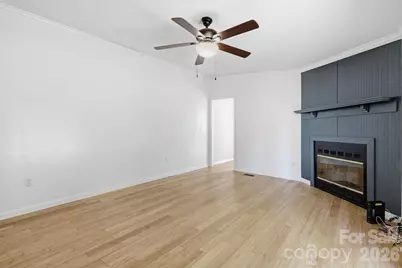 118 Heather Drive, Asheville, NC 28806 - Photo 11