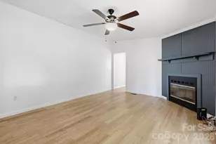 118 Heather Dr, Asheville, NC 28806 - Photo 11