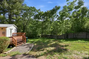 118 Heather Dr, Asheville, NC 28806 - Photo 41