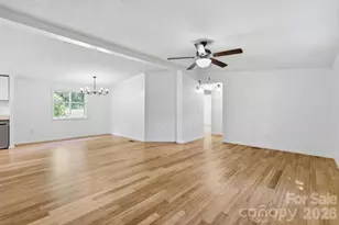 118 Heather Dr, Asheville, NC 28806 - Photo 23