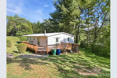 118 Heather Drive, Asheville, NC 28806 - Photo 1