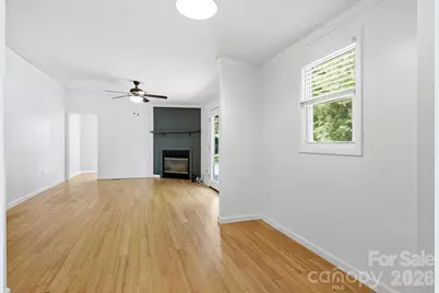118 Heather Drive, Asheville, NC 28806 - Photo 15