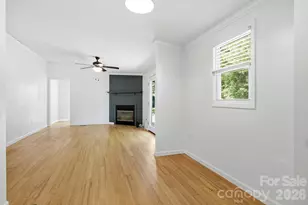 118 Heather Dr, Asheville, NC 28806 - Photo 15