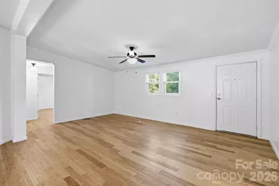 118 Heather Drive, Asheville, NC 28806 - Photo 21