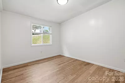 118 Heather Drive, Asheville, NC 28806 - Photo 29
