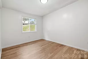 118 Heather Dr, Asheville, NC 28806 - Photo 29