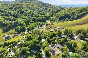 118 Heather Dr, Asheville, NC 28806 - Photo 9