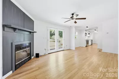 118 Heather Drive, Asheville, NC 28806 - Photo 13