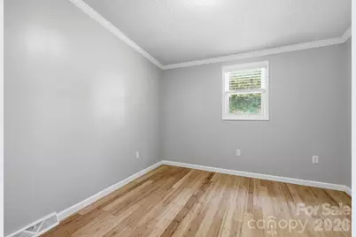 118 Heather Drive, Asheville, NC 28806 - Photo 31