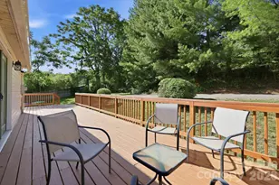 118 Heather Dr, Asheville, NC 28806 - Photo 47