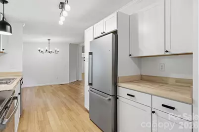 118 Heather Drive, Asheville, NC 28806 - Photo 17