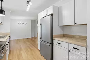 118 Heather Dr, Asheville, NC 28806 - Photo 17