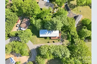 118 Heather Drive, Asheville, NC 28806 - Photo 3